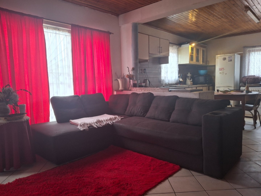 2 Bedroom Property for Sale in Andersonville Western Cape